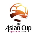 asian cup 2011