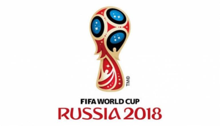 world cup russia