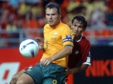 mark viduka