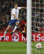 andy carroll
