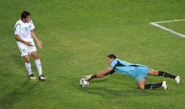 mohammed kassid