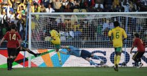 Katlego Mphela