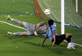 abreu scores