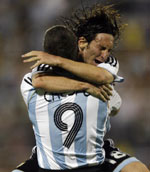 crespo
