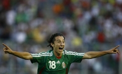 guardado