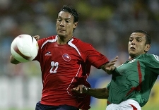 lozano