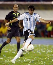 diego milito