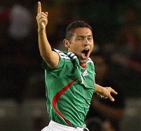 morales