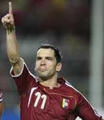 paez