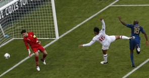 joleon lescott