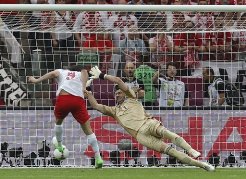 lewandowski