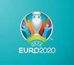 euro 2020