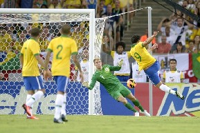 fred