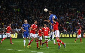 branislav ivanovic