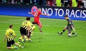 arjen robben