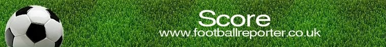 score football magazine