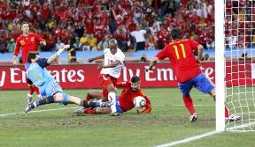fernandes