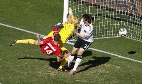 jovanovic