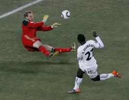 neuer