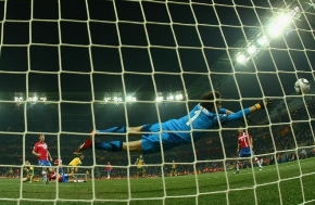 stijkovic