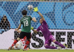guardado