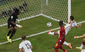 miroslav klose