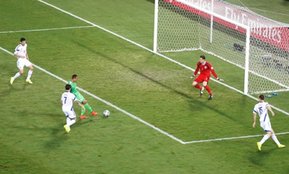 peter odemwingie
