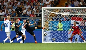 milan badelj