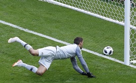 mat ryan
