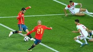 isco