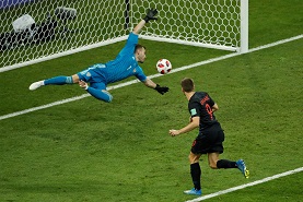 andrej kramaric