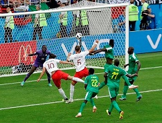 grzegorz krychowiak