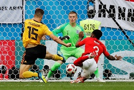thomas meunier