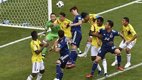 yuya osako